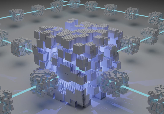 Blockchain technology_ A revolution in fair play or an unnecessary change_.jpg